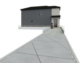 愛知県碧南市松江町６丁目