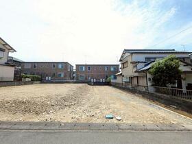 静岡県磐田市城之崎４丁目