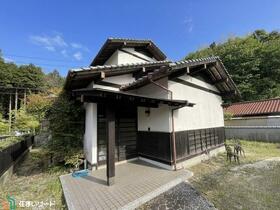 山口県周南市鶴見台４丁目