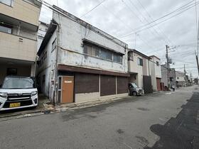 大阪府堺市堺区新在家町西３丁