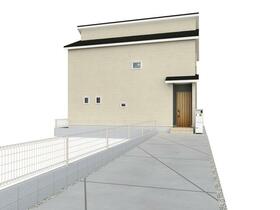 愛知県碧南市松江町６丁目