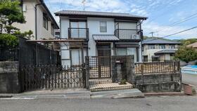 高知県高知市万々