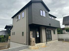 兵庫県川西市水明台１丁目