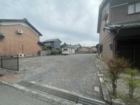滋賀県蒲生郡日野町大字村井
