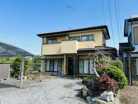 栃木県栃木市岩舟町静和