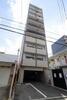 ModernPalazzo姪浜Ｎorth 6階 築8年2ヶ月の賃貸物件