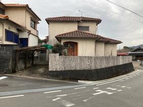 三重県志摩市阿児町鵜方