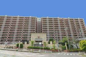 愛知県瀬戸市東権現町
