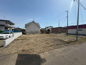 北海道河東郡音更町柳町北区