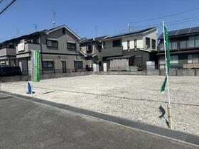 大阪府岸和田市田治米町