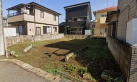 千葉県千葉市若葉区大宮町