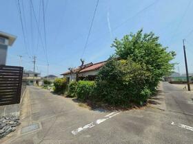 愛知県江南市北山町東