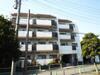 MAISON DE 山田 4階 築35年1ヶ月の賃貸物件