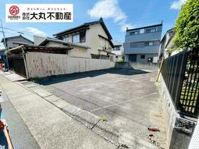 愛知県名古屋市西区宝地町