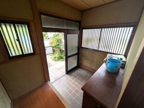 広島県広島市佐伯区杉並台