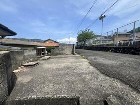 長崎県佐世保市吉岡町