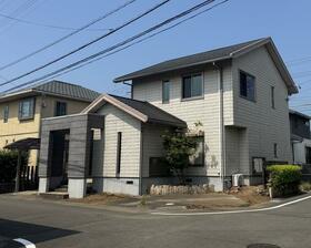 静岡県藤枝市茶町２丁目
