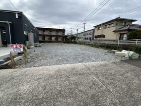 長崎県雲仙市愛野町甲