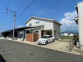長崎県大村市黒丸町