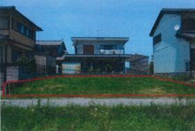 岐阜県大垣市荒川町