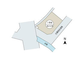 広島県広島市安芸区矢野東４丁目