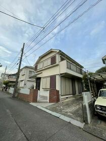 東京都町田市南大谷６丁目