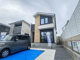 千葉県流山市江戸川台西１丁目