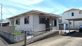 宮崎県宮崎市佐土原町石崎３丁目