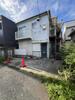 角田屋ハイツ南町の賃貸物件
