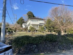 静岡県伊東市富戸