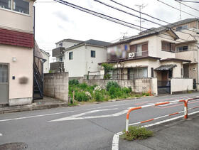 東京都足立区古千谷本町４丁目