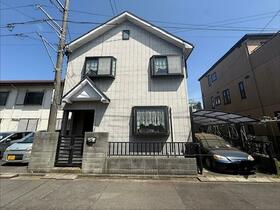 神奈川県相模原市南区北里１丁目