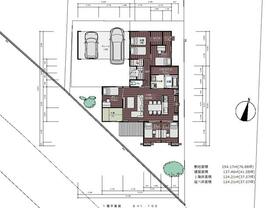 長崎県諫早市川内町