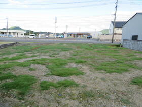 福岡県宮若市竹原
