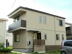 群馬県前橋市文京町４丁目
