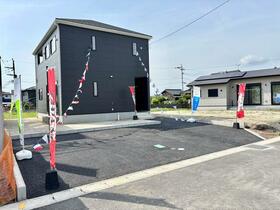 熊本県合志市御代志