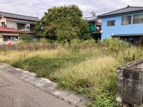 福井県勝山市元町２丁目