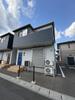 宇都宮駅よりバス13分 徒歩4分 築3年6ヶ月の賃貸物件