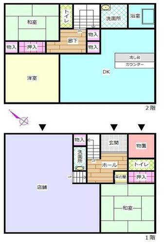 Image 11