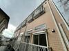 ウインズ和田 1階 築17年5ヶ月の賃貸物件