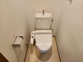 ルシェール西葛西 502 ｜ 東京都江戸川区西葛西１丁目（賃貸マンション1K・5階・28.20㎡） その10