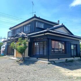 埼玉県深谷市新井