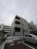 CalmeHills高宮 3階 新築の賃貸物件