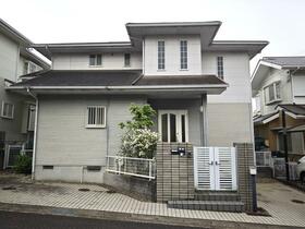 愛知県春日井市高森台４丁目