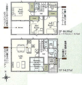 千葉県市原市椎津