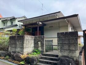 岐阜県各務原市松が丘３丁目