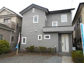 群馬県邑楽郡大泉町朝日３丁目
