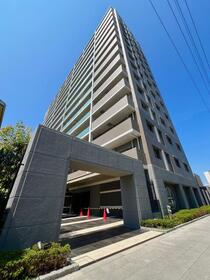 大阪府大阪市淀川区西宮原２丁目