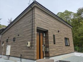 宮城県仙台市青葉区向田