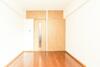 ダイナコートブロッサム天神南 4階 築28年3ヶ月の賃貸物件